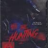 The Hunting NEU&OVP ( DVD )