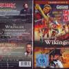 3 Klassiker auf Hoher See -  M...
