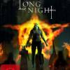 The Long Night NEU&OVP ( DVD )