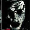 The Neighbor NEU&OVP ( DVD )