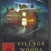 The Village in the Woods NEU&a...
