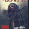 Wicked Witches NEU&OVP ( DVD )