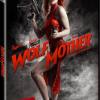 Wolf Mother NEU&OVP ( DVD )