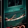 Zoo NEU&OVP ( DVD )