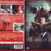 The ABCs of Death / UNCUT NEU OVP