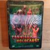 Cannibal Holocaust- Steelbook ...