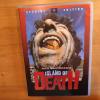 Island Of Death Special Edition
