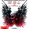 The Expendables 1 -  Sylvester...