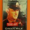 The Green Mile -  Tom Hanks - ...