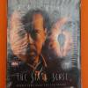 The Sixth Sense -  Bruce Willi...