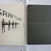 DVD Kraftwerk -  Minimum Maximum