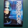 Robocop Trilogy  DVD Boxset (...