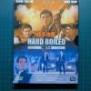 Hard Boiled Box  DVD ( 3.  Au...