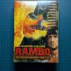 Rambo IIII  DVD Special Edit...