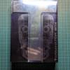 Terminator DVD Box  Teil 13 ...