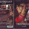 Triloquist / DVD NEU OVP uncut
