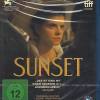 Sunset NEU&OVP ( Blu- ray )