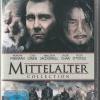 Mittelalter Collection