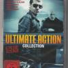 Ultimate Action Collection