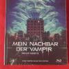 Fright Night 2  Mein Nachbar d...