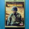 Windtalkers  Directors Cut (...