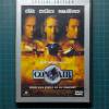 Con Air -  Special Edition ( U...