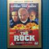 The Rock -  Entscheidung auf A...