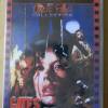 Gates of Hell -  Ein Zombie hi...