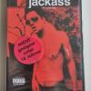 Jackass Volume Two  |  DVD,  N...