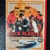 Mack Blaster -  Die Welt im Fa...