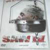 SAW 4 / Kinofassung
