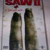 SAW 2 -  Das Spiel geht weiter