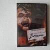 DVD : KEVIN S.  TENNEYs -  NI...