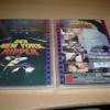 DVD * L. Fulcis NEW YORK RIPP...