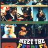 MEET THE FEEBLES ( PETER JACKS...