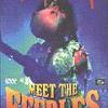 MEET THE FEEBLES -  RED EDITIO...