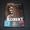 Robert -  Die Puppe des Teufel...
