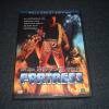 Fortress -  Die Festung  * uncut * 
