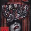 Tokyo Grand Guignol