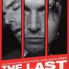 THE LAST HORROR MOVIE DVD uncut