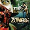 ROCKABILLY ZOMBIE