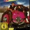 DER FORMEL EINS FILM
