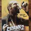 Crank 2 High Voltage Steelbook...