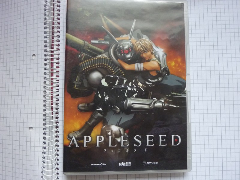 Bild1