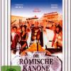 Bieten oder Kaufen