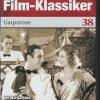 Gasparone ( 1937 ) -  Marika R...