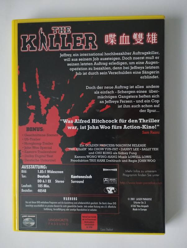 Bild2
