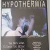 Beyond Hypothermia -  Eastern ...
