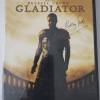 Gladiator -  Collectors Editio...