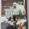 Nutty Kickbox Cops -  Skinny T...